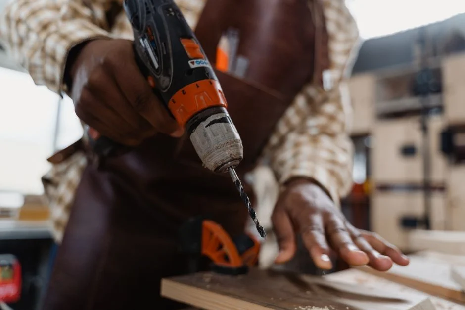 Best Impact Driver 2026: Top Picks Reviewed