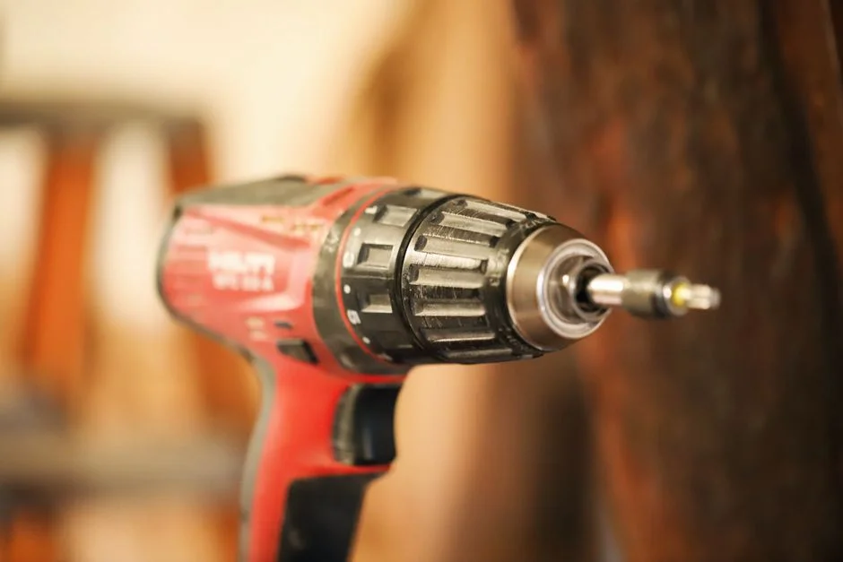 Best 1/2 Inch Drive Cordless Impact Wrench Roundup